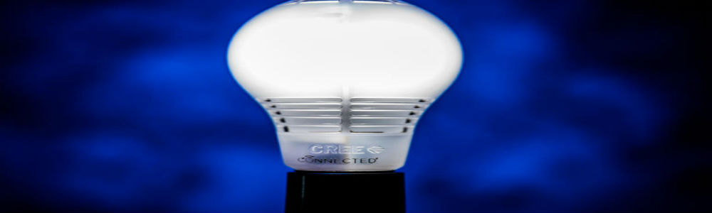 LED Lighting